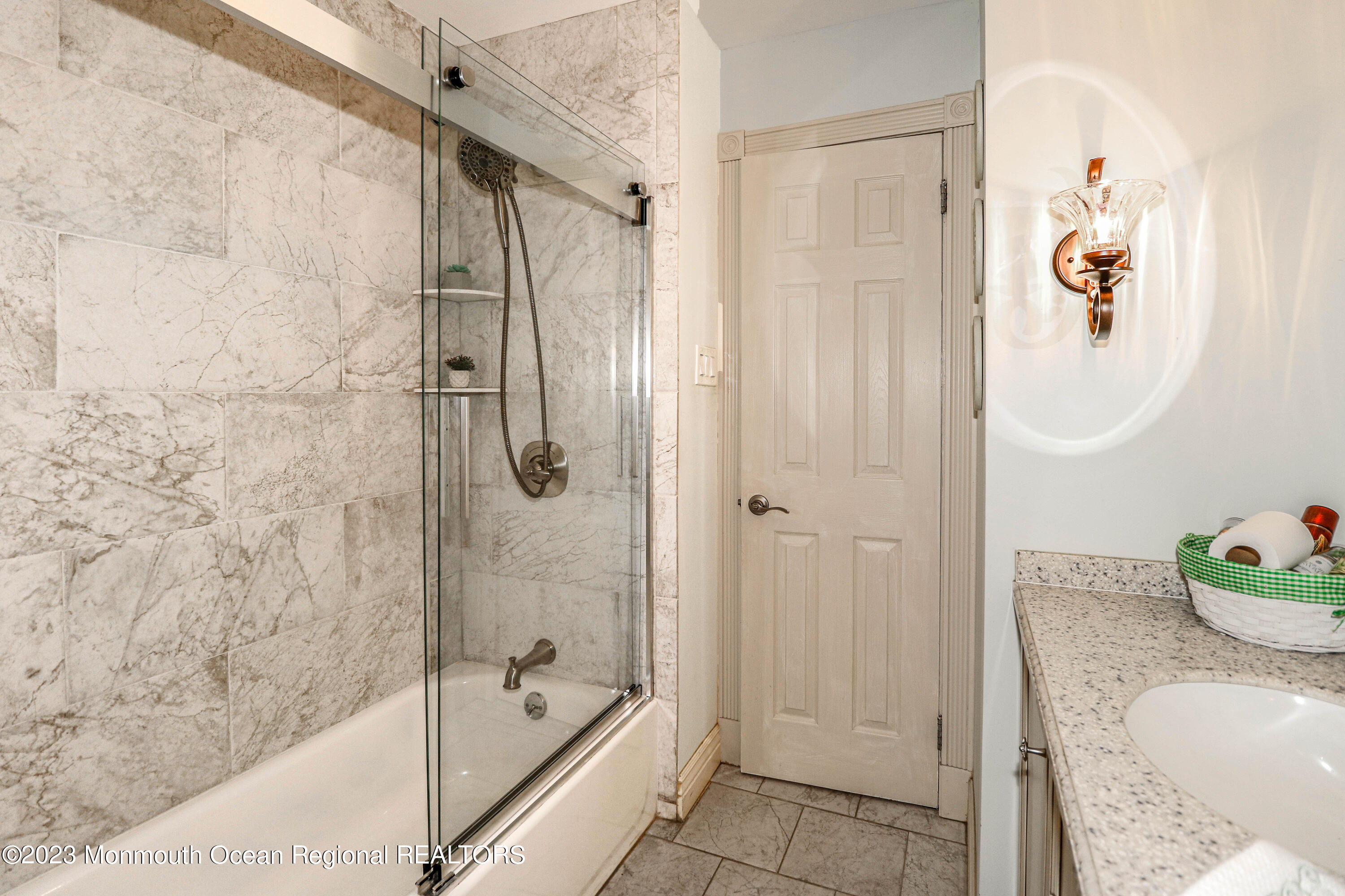 2 Agress Road Millstone NJ 08535