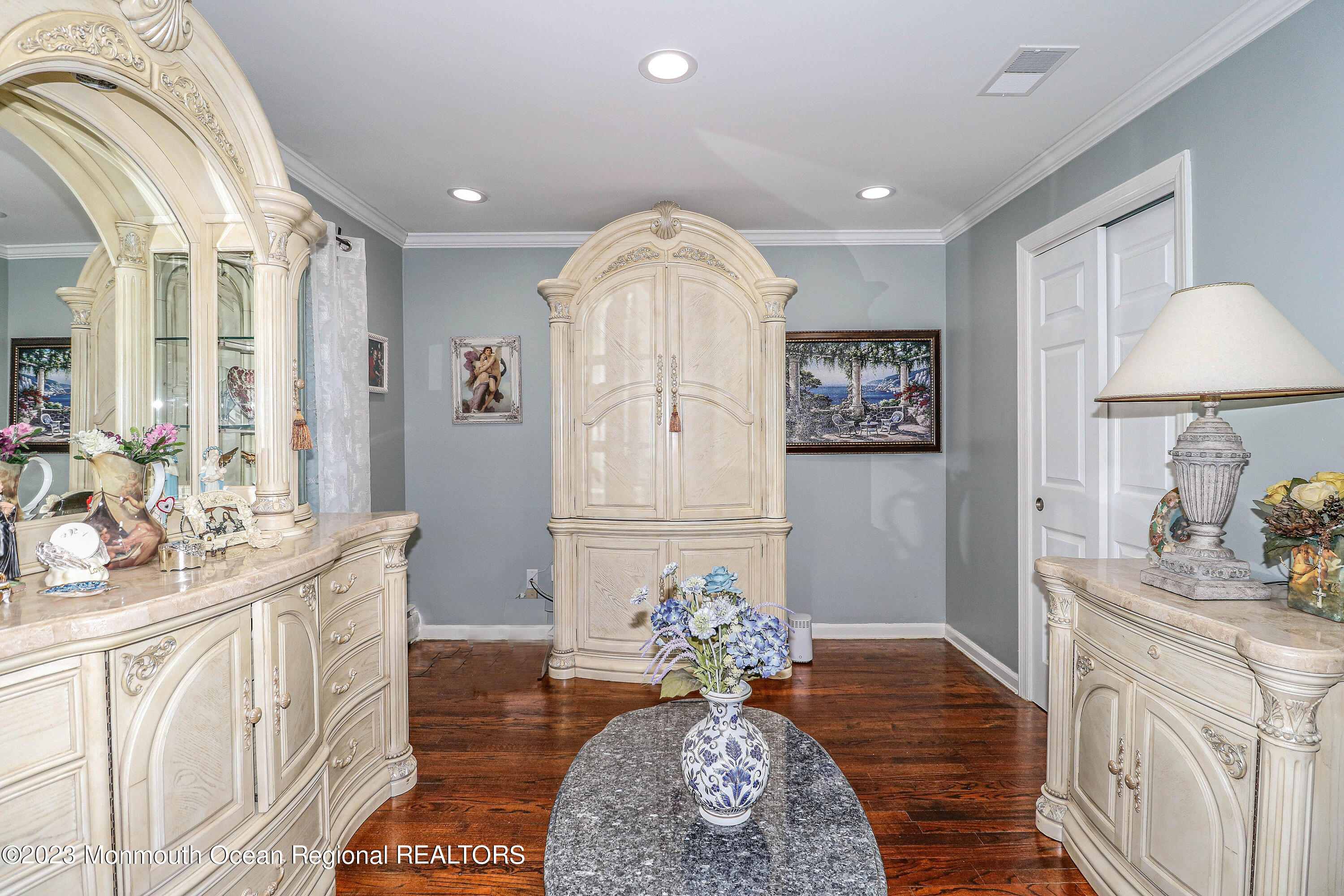2 Agress Road Millstone NJ 08535