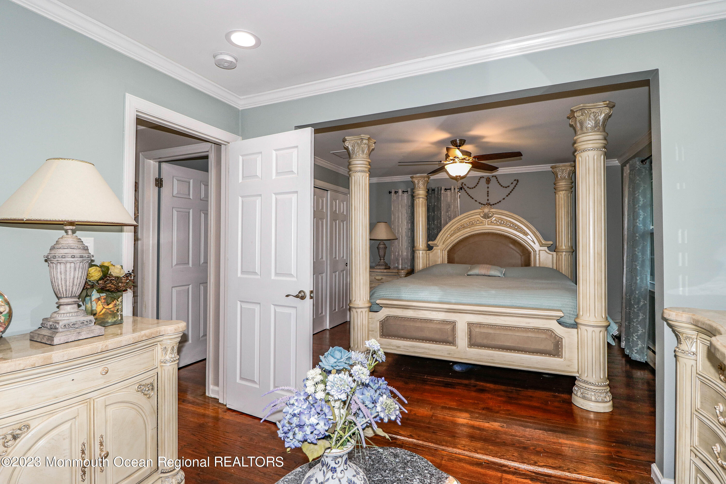 2 Agress Road Millstone NJ 08535