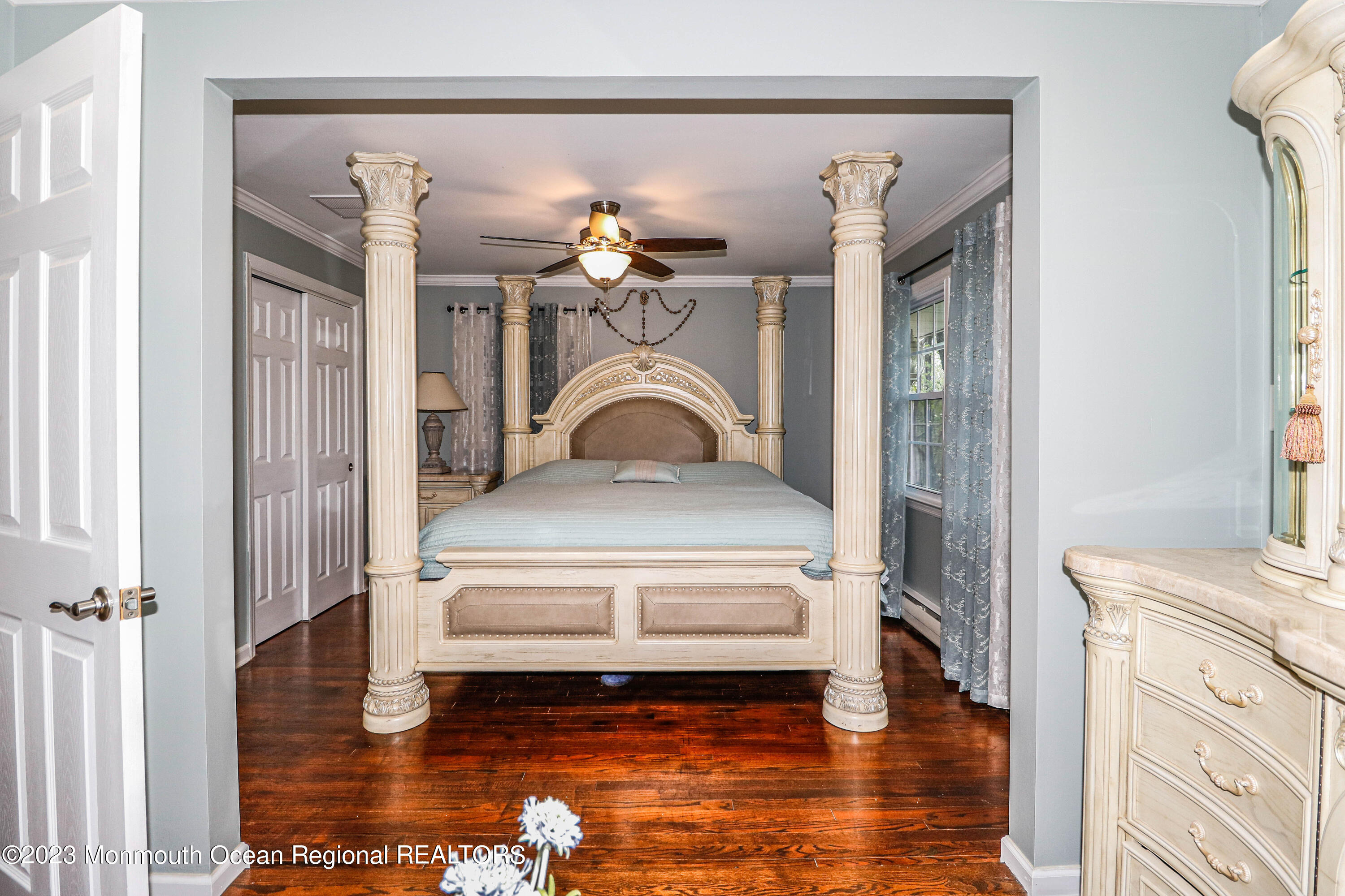 2 Agress Road Millstone NJ 08535