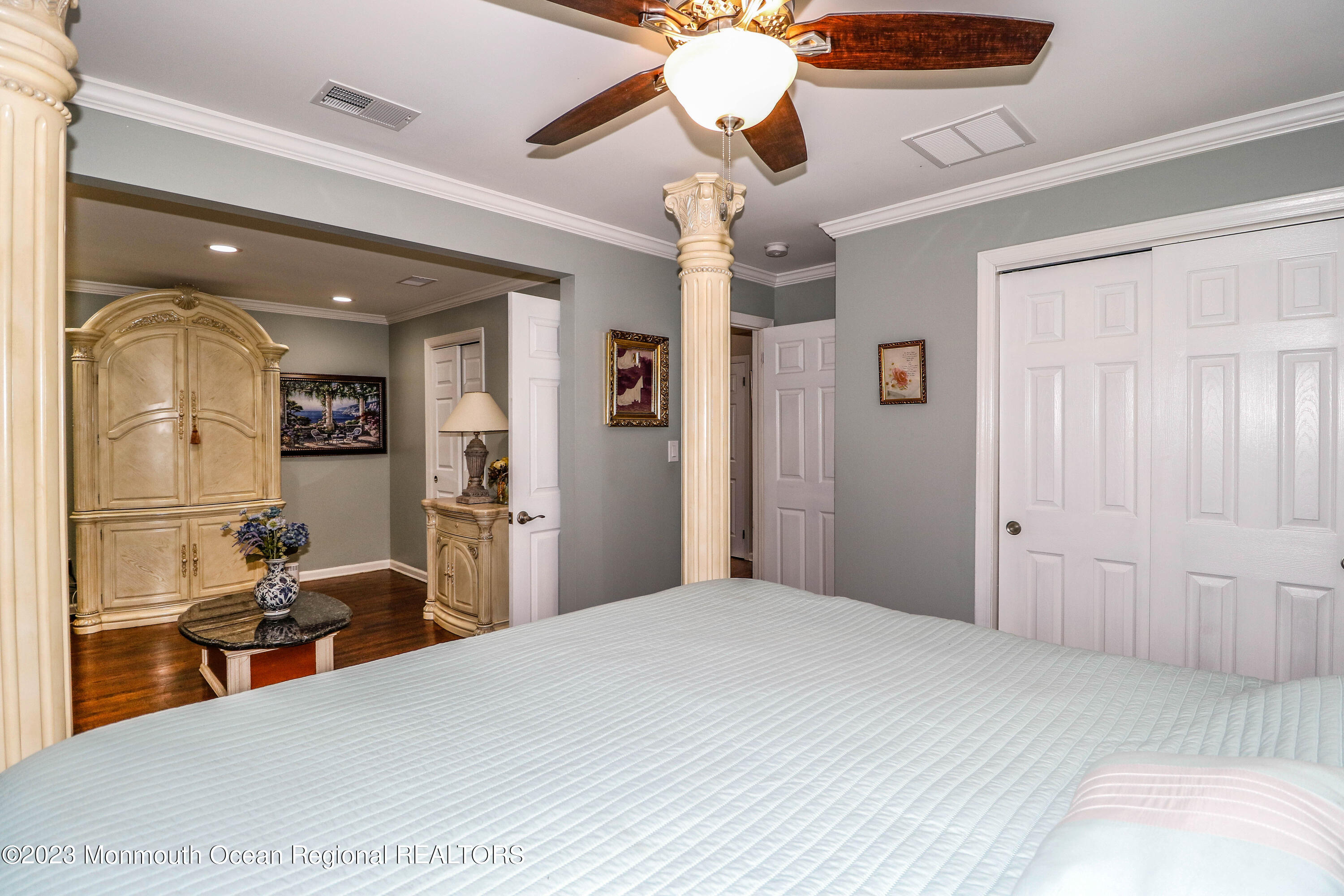 2 Agress Road Millstone NJ 08535