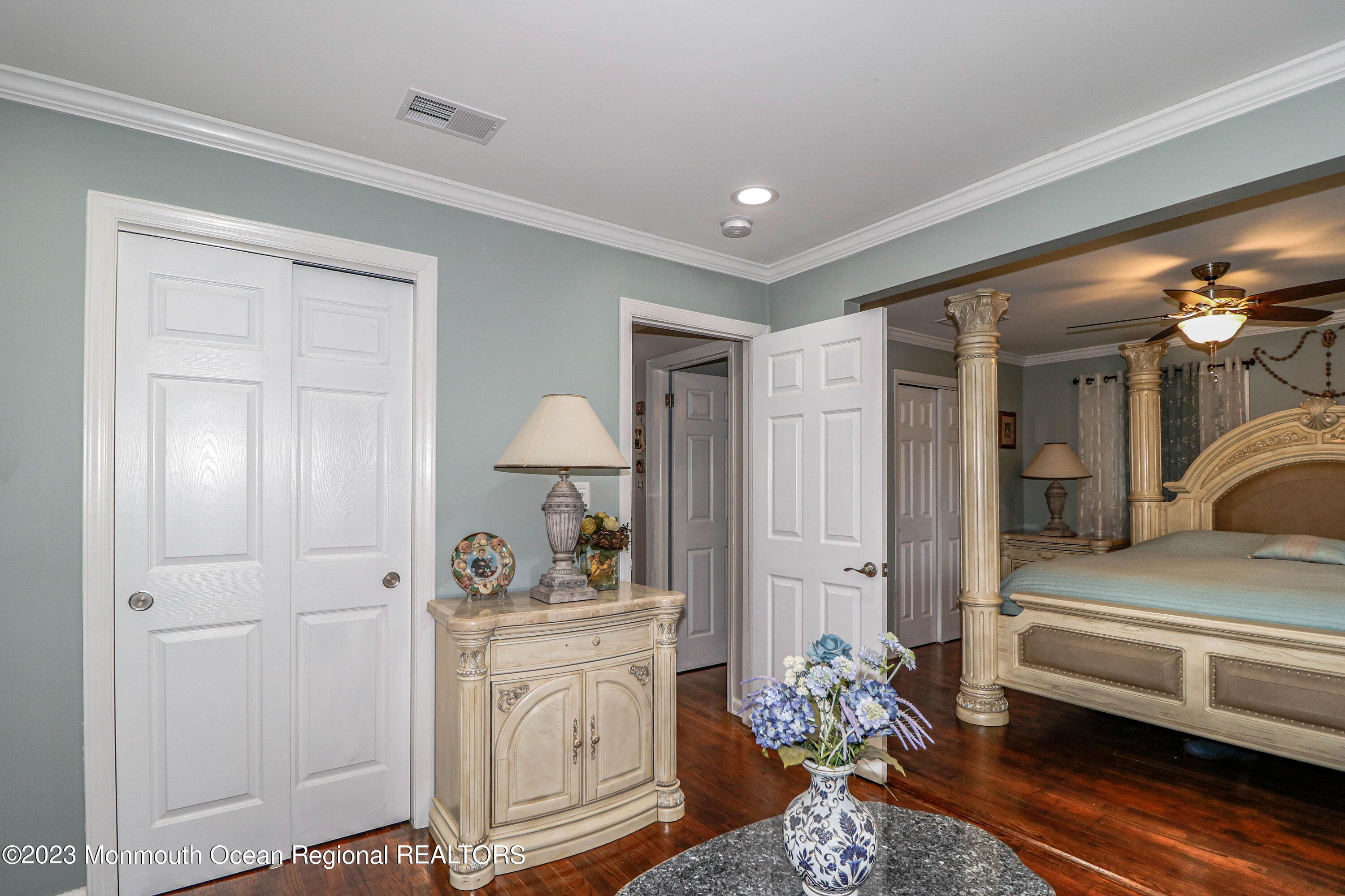 2 Agress Road Millstone NJ 08535