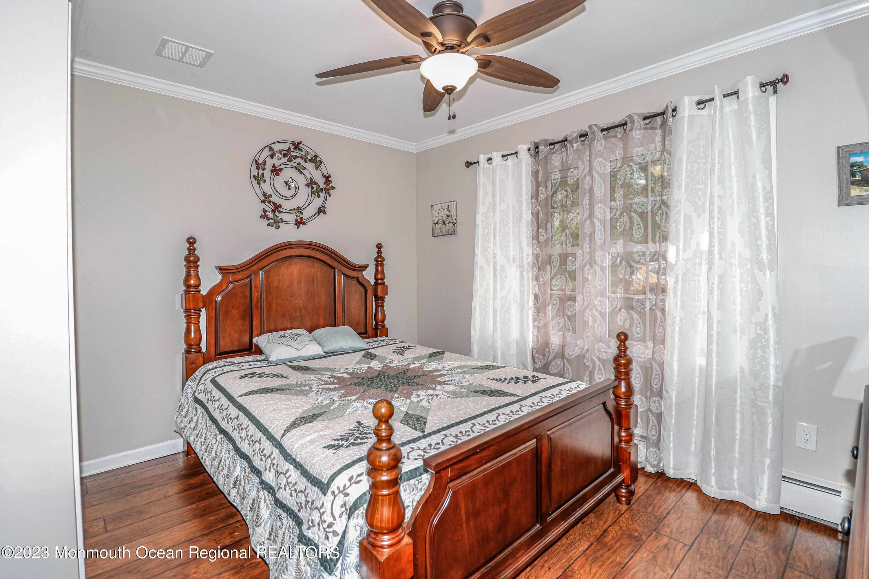 2 Agress Road Millstone NJ 08535