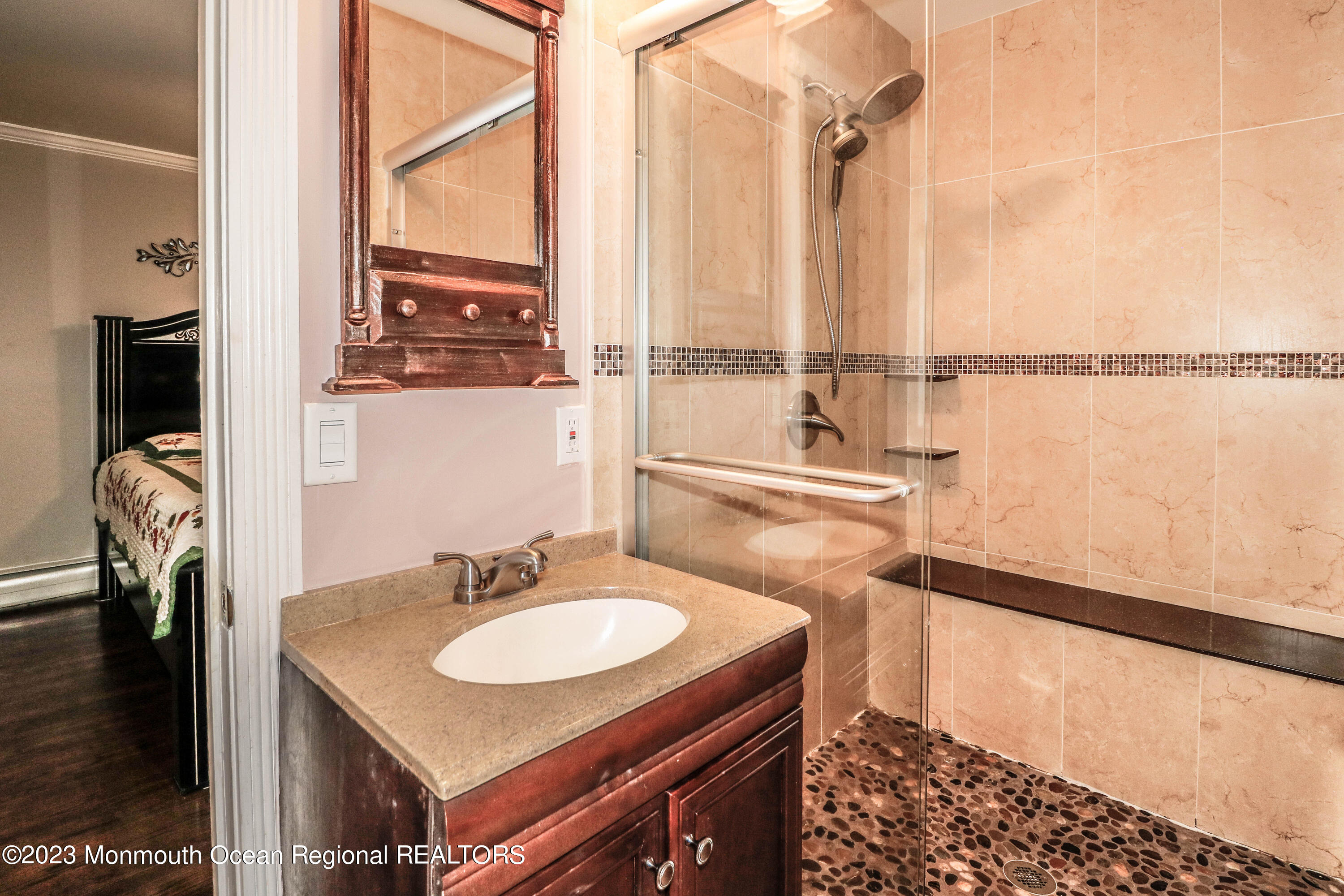 2 Agress Road Millstone NJ 08535