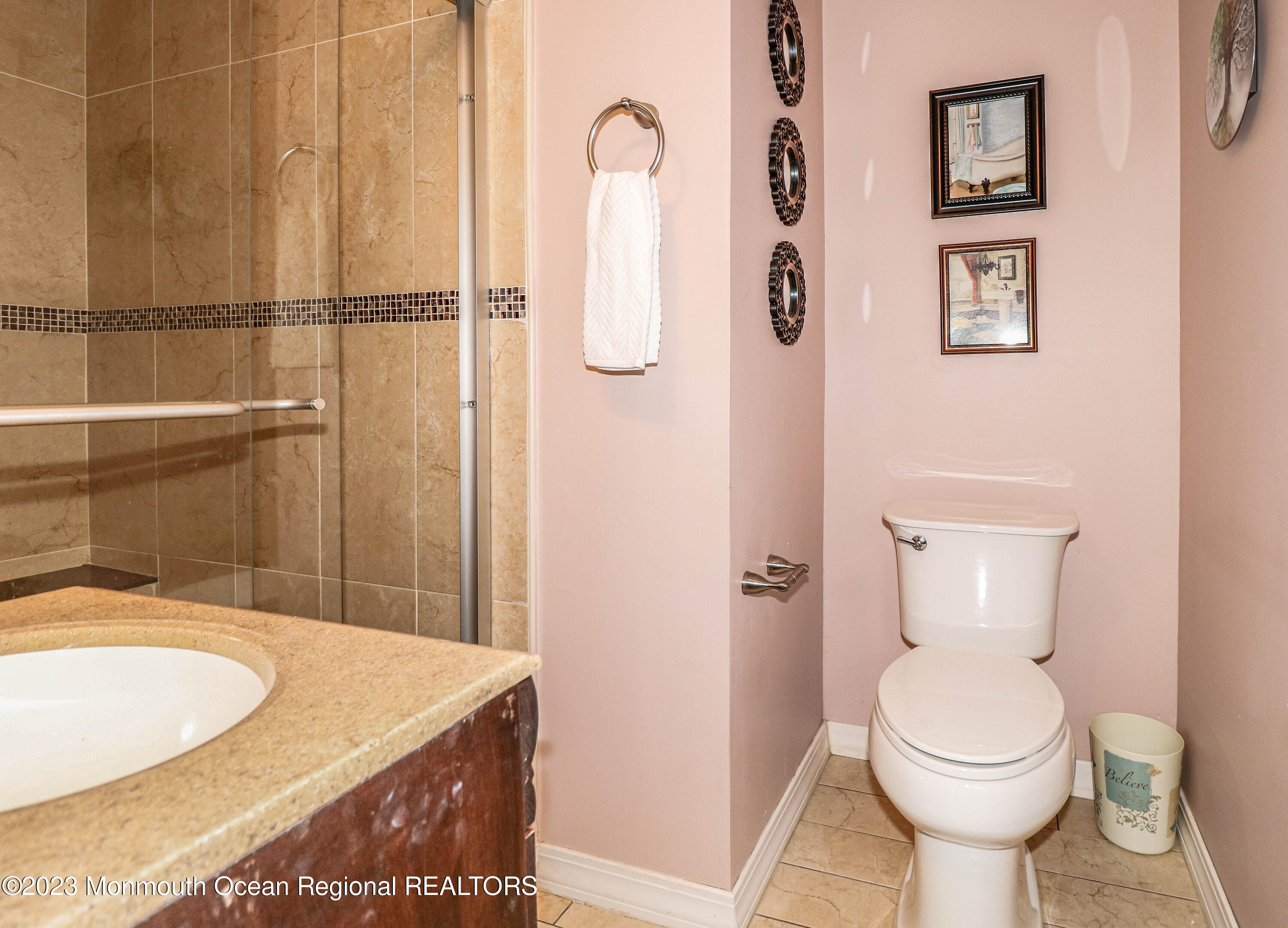 2 Agress Road Millstone NJ 08535