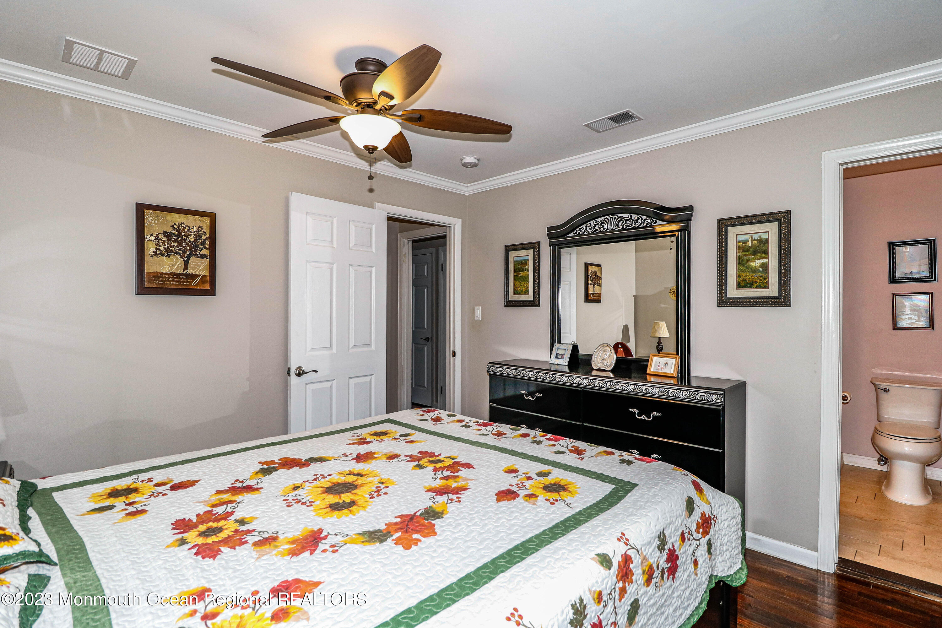 2 Agress Road Millstone NJ 08535