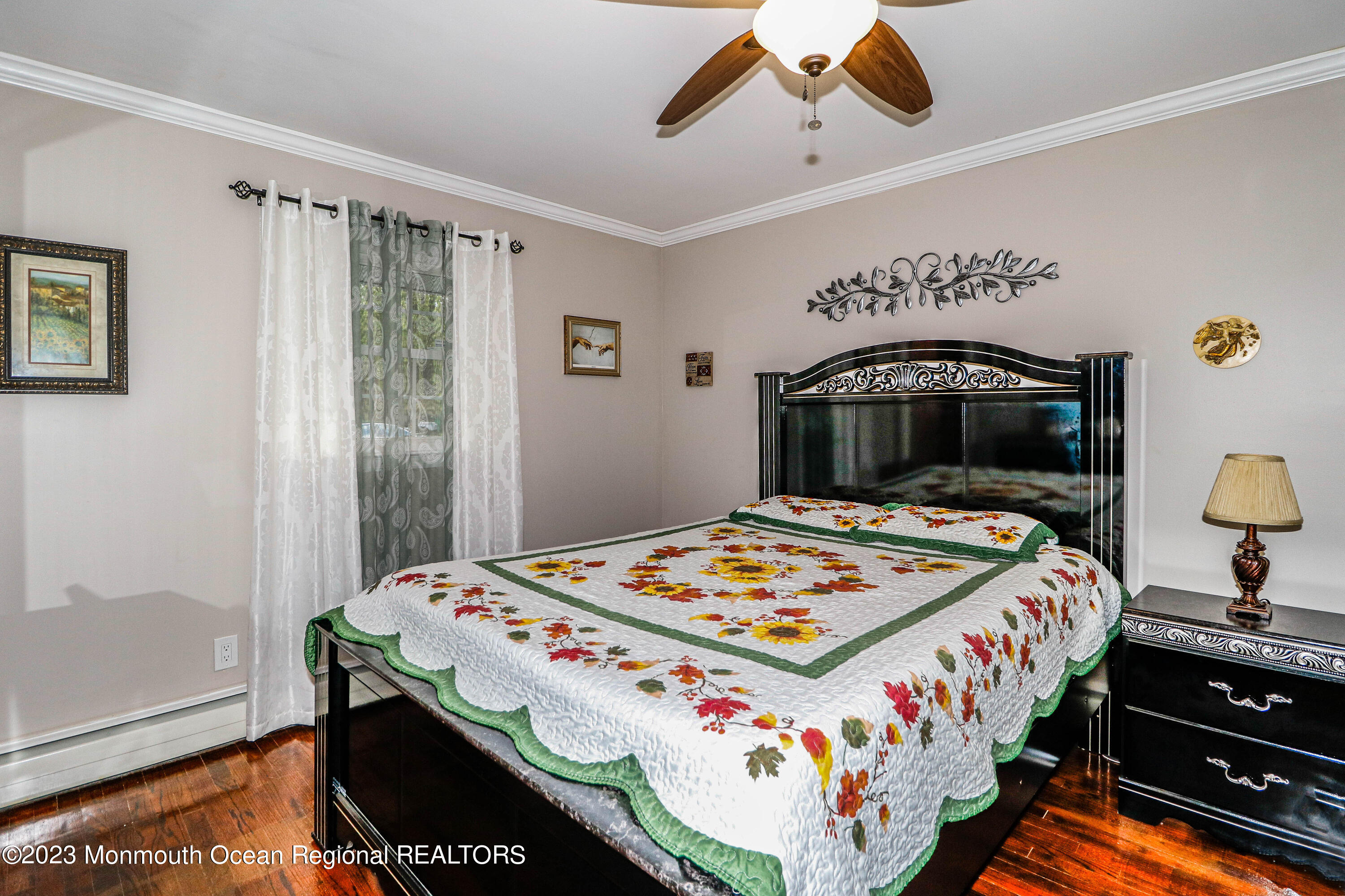 2 Agress Road Millstone NJ 08535