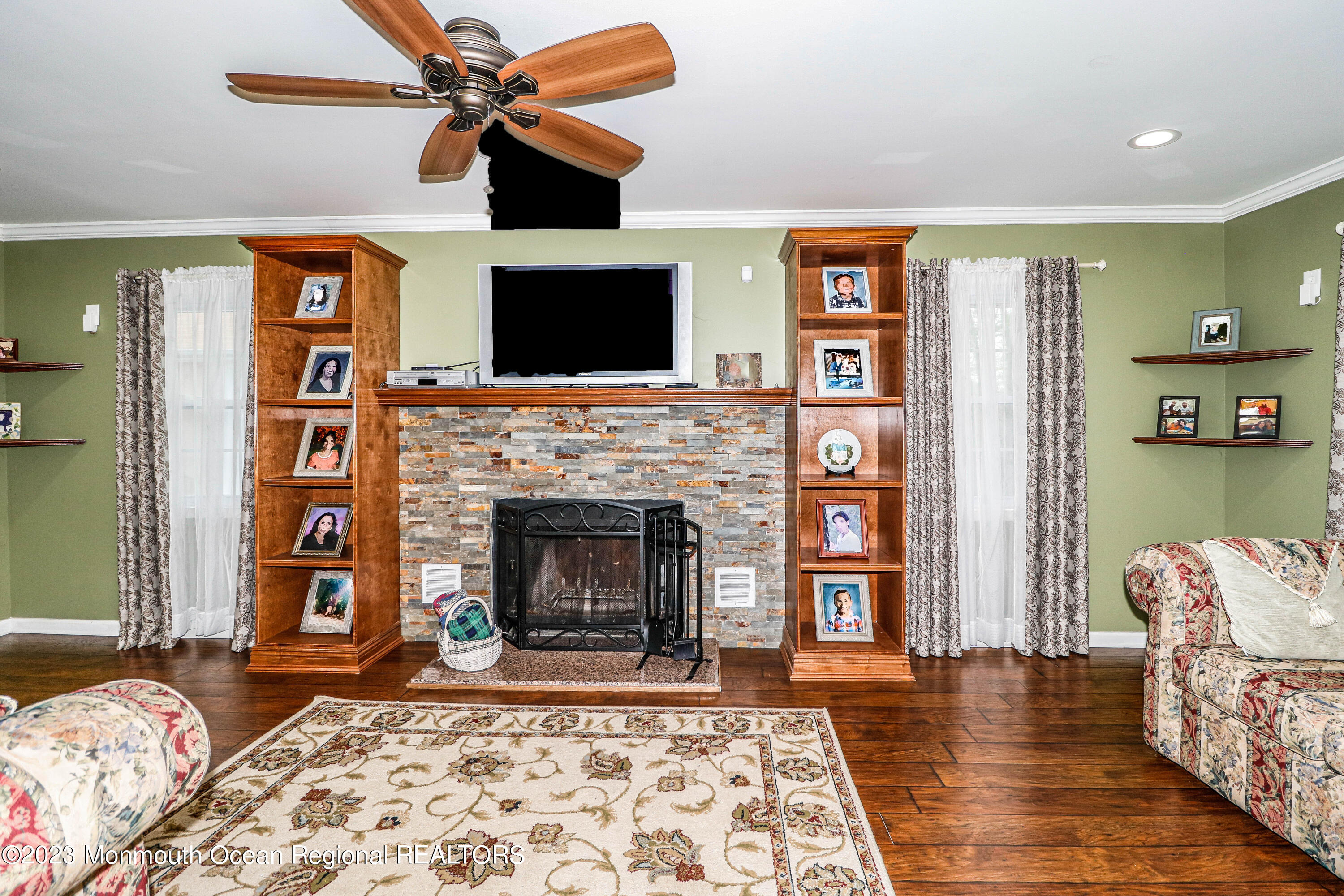 2 Agress Road Millstone NJ 08535