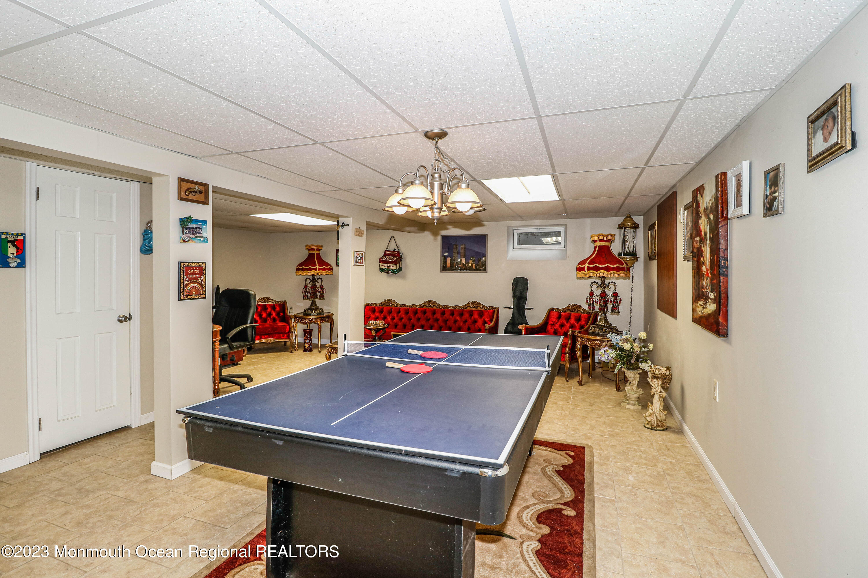2 Agress Road Millstone NJ 08535