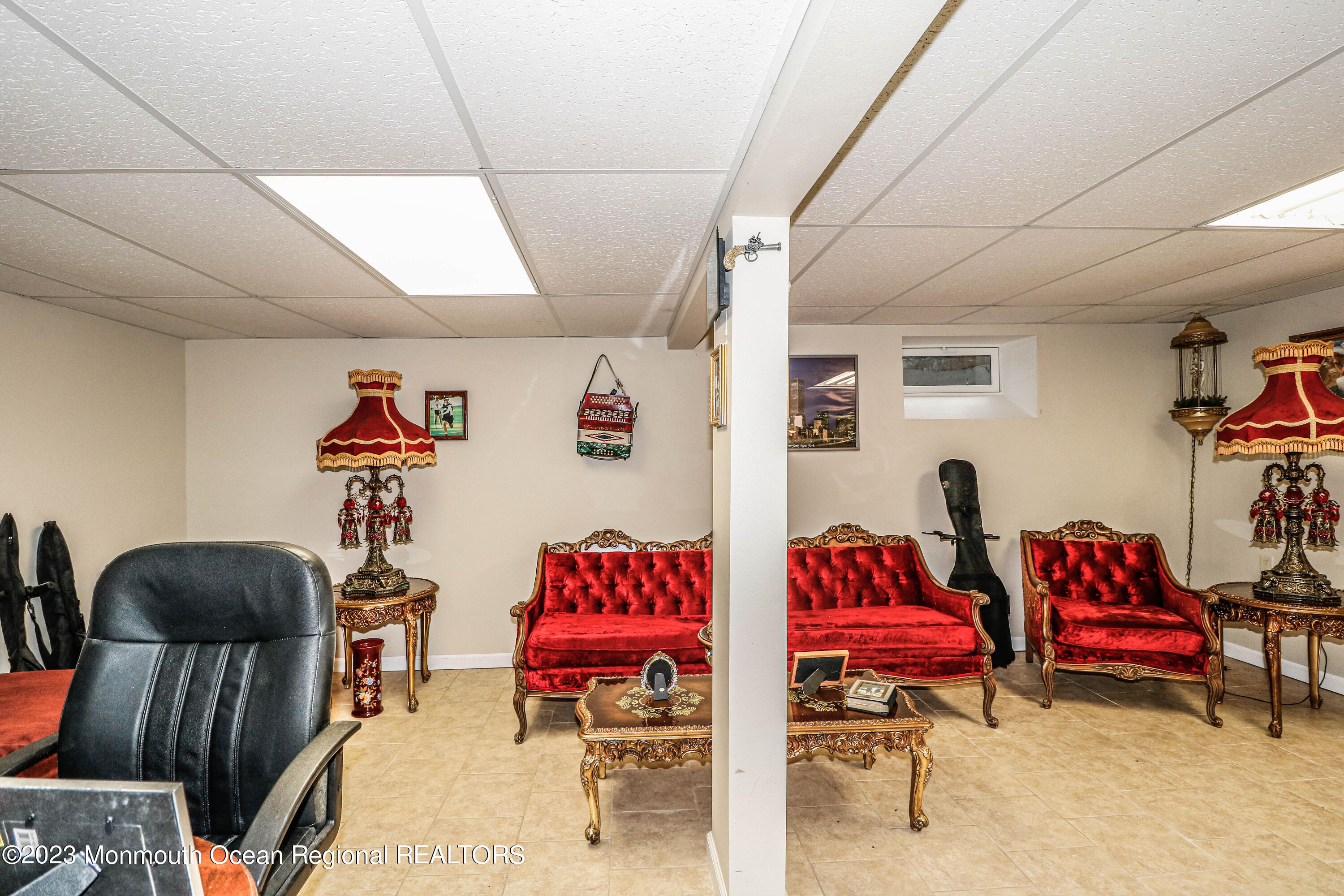 2 Agress Road Millstone NJ 08535