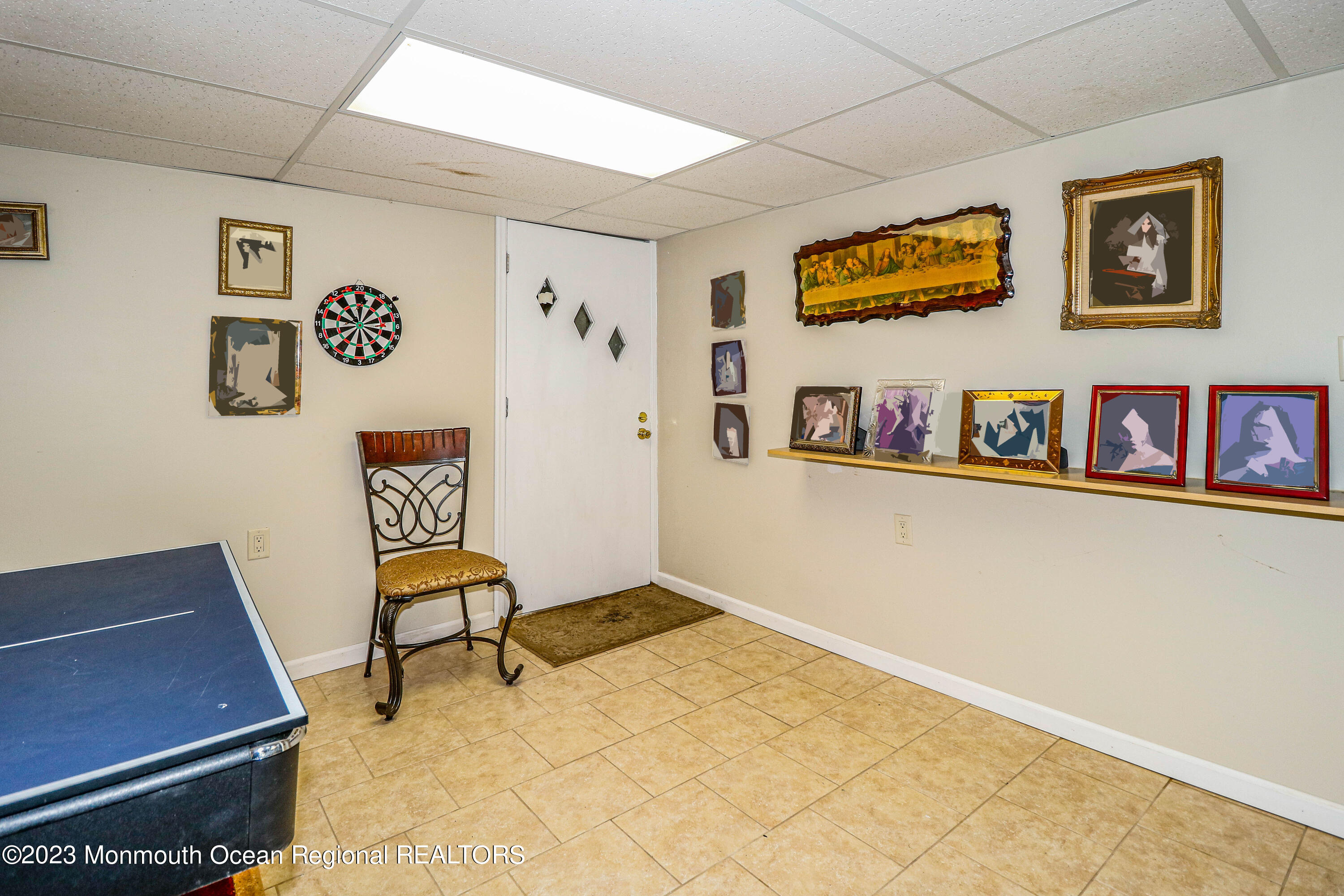 2 Agress Road Millstone NJ 08535