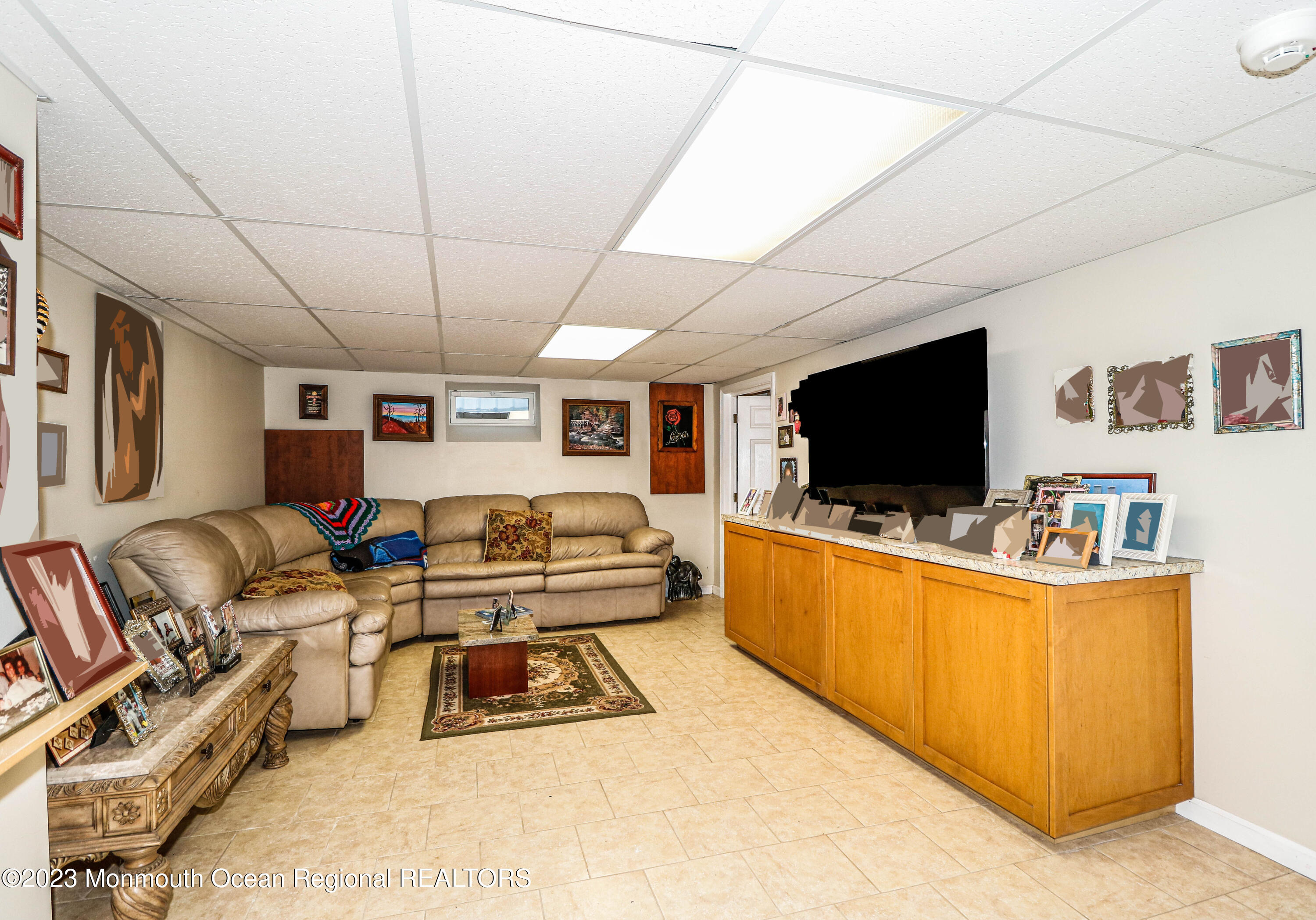 2 Agress Road Millstone NJ 08535