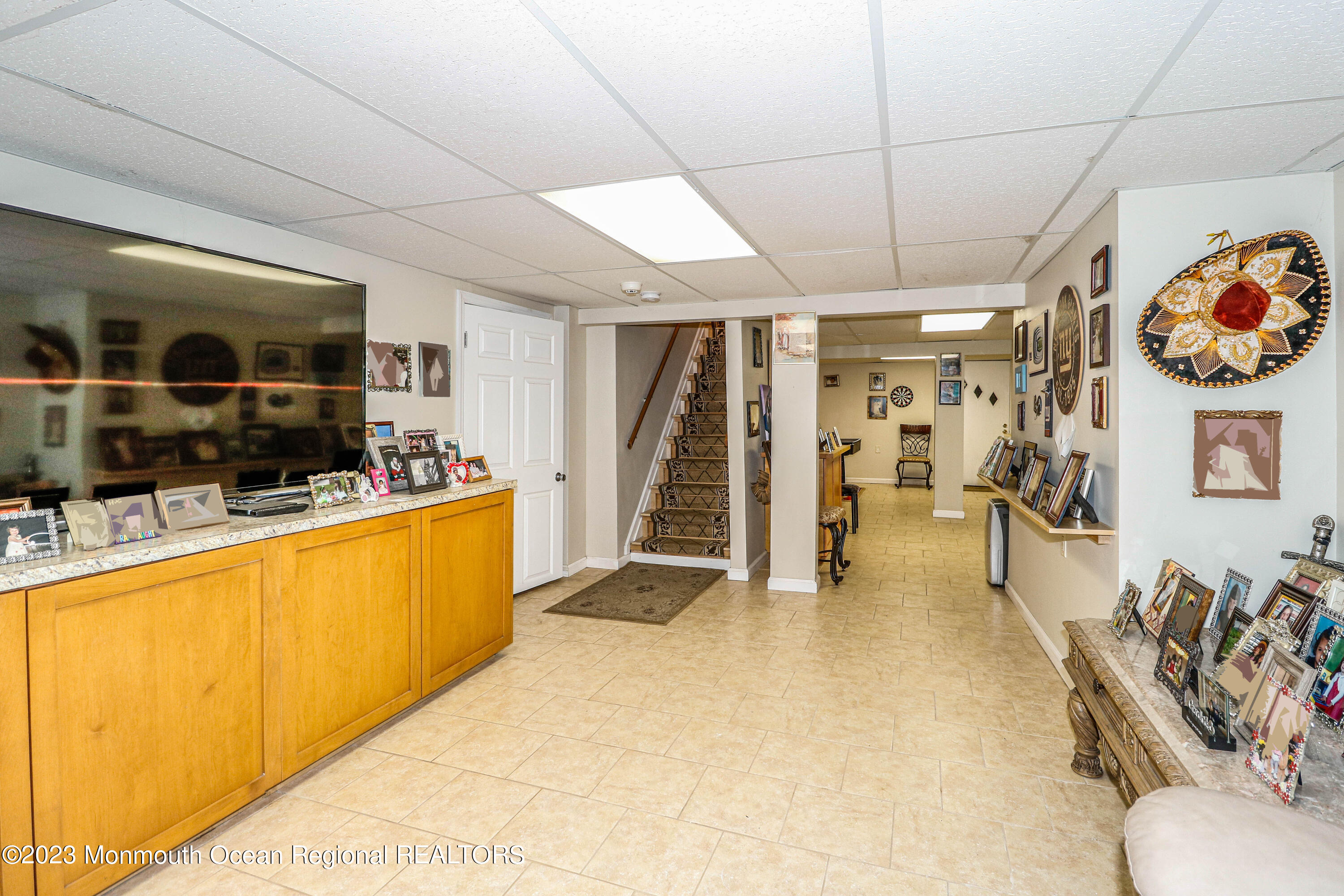 2 Agress Road Millstone NJ 08535