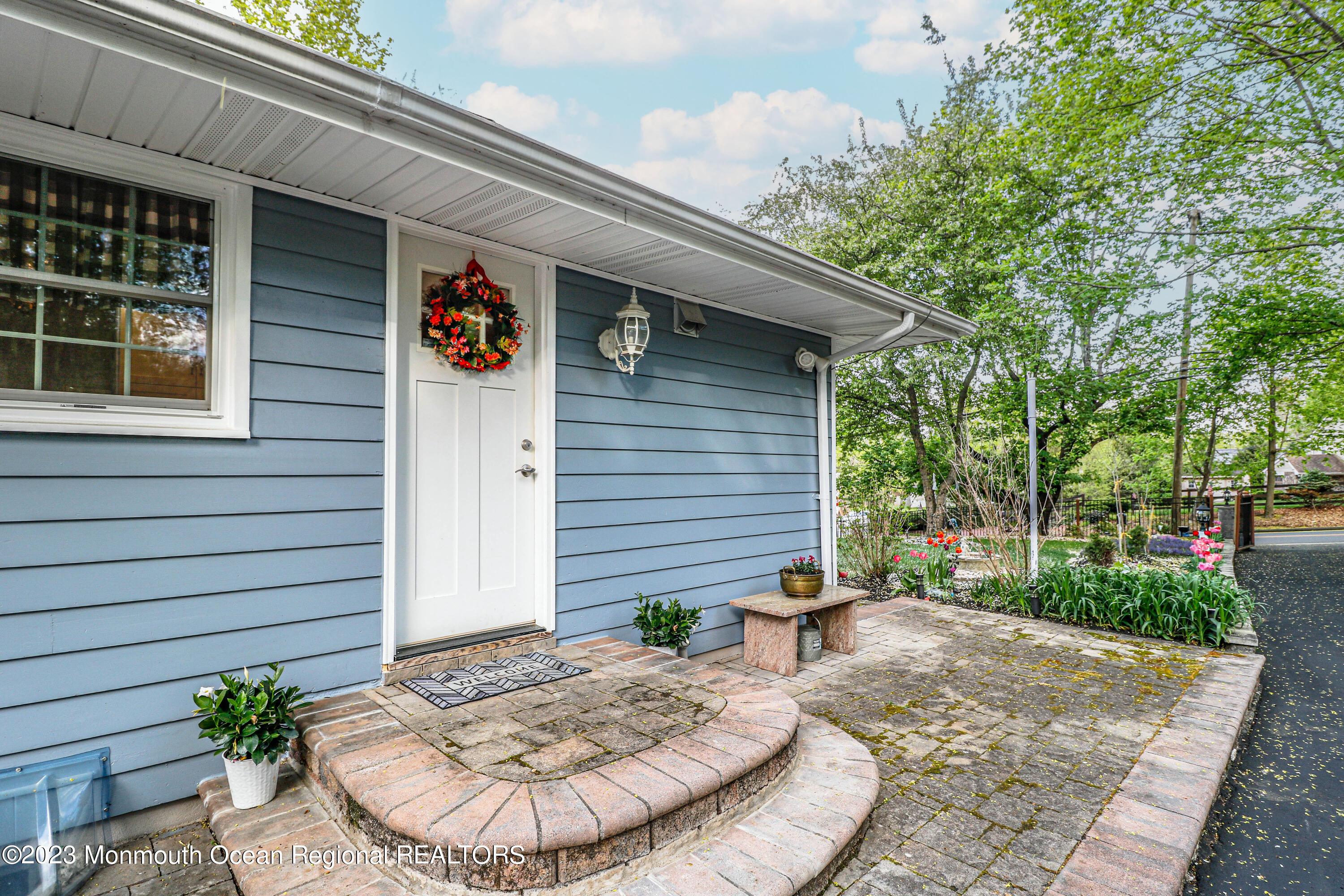 2 Agress Road Millstone NJ 08535