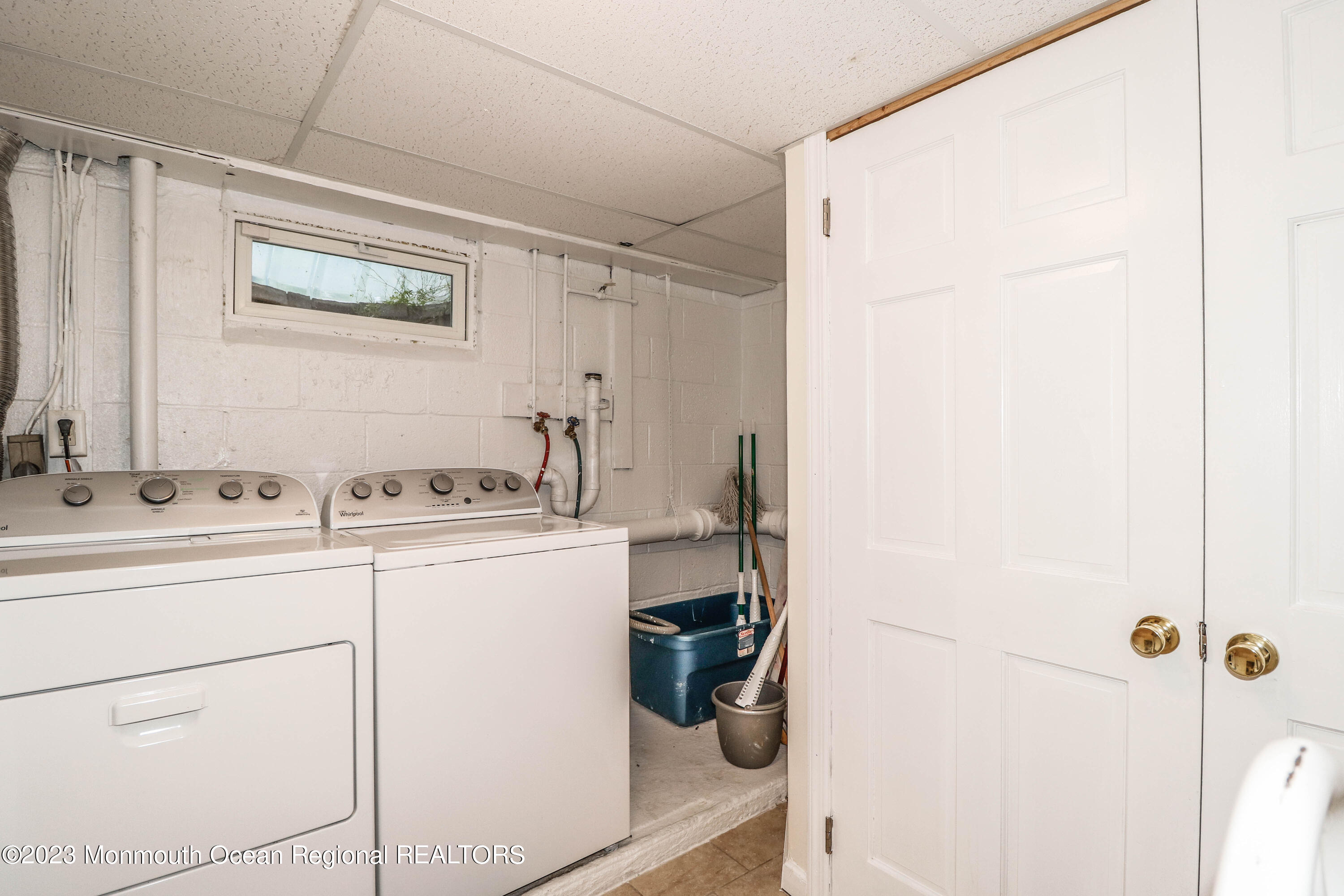 2 Agress Road Millstone NJ 08535