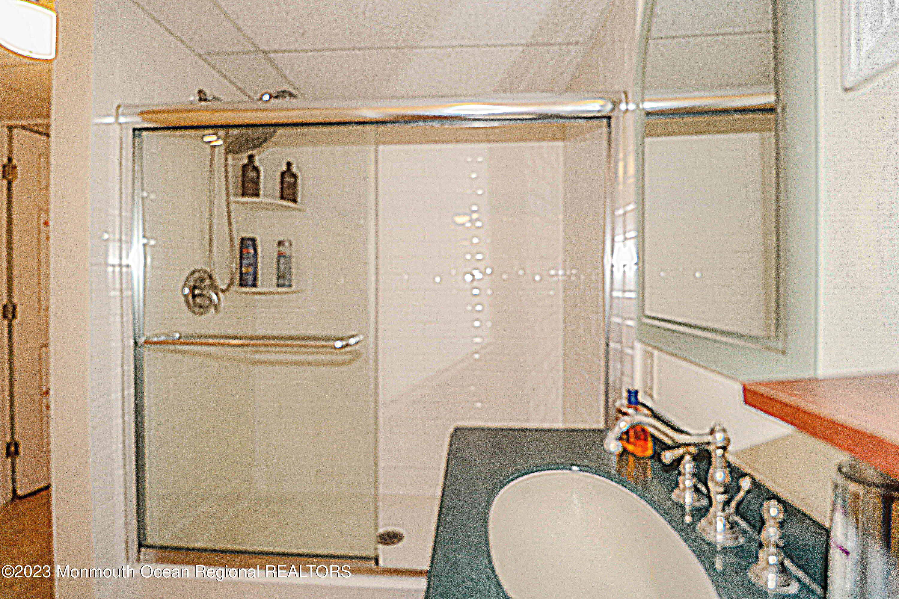 2 Agress Road Millstone NJ 08535