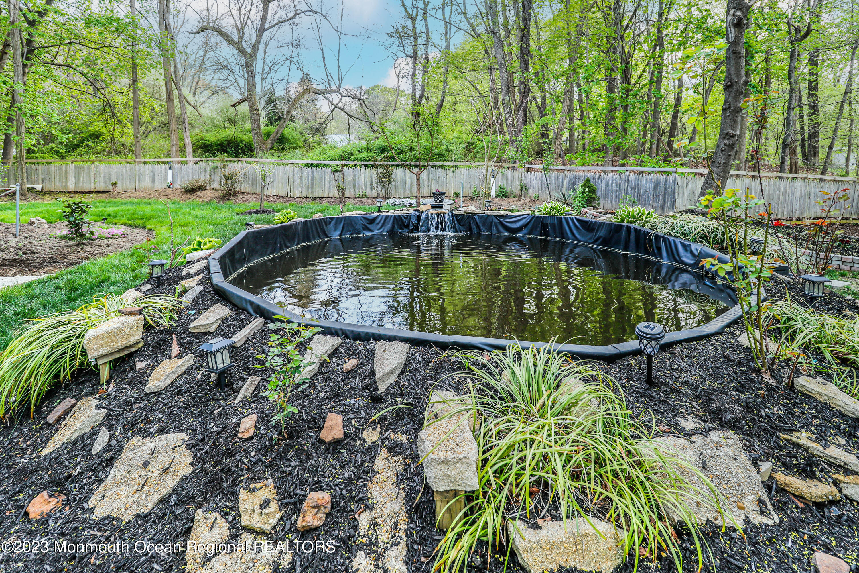 2 Agress Road Millstone NJ 08535
