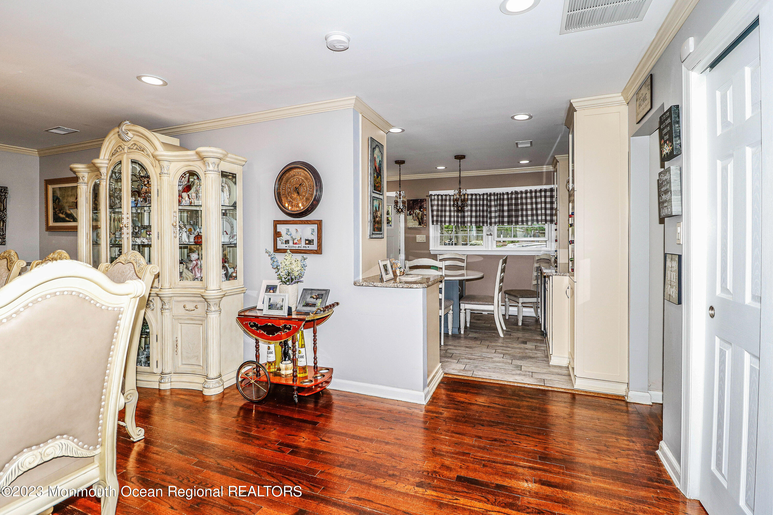 2 Agress Road Millstone NJ 08535