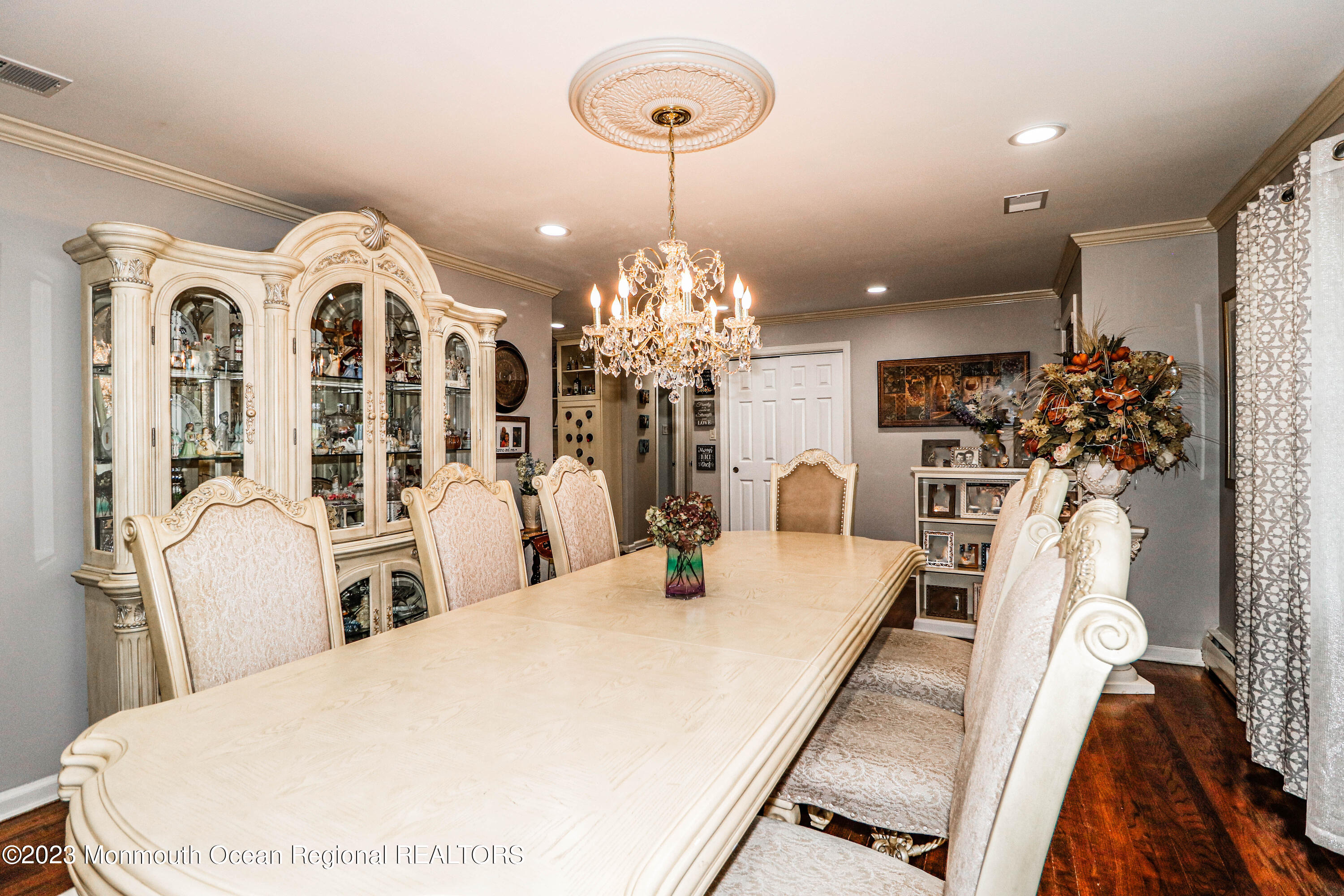 2 Agress Road Millstone NJ 08535