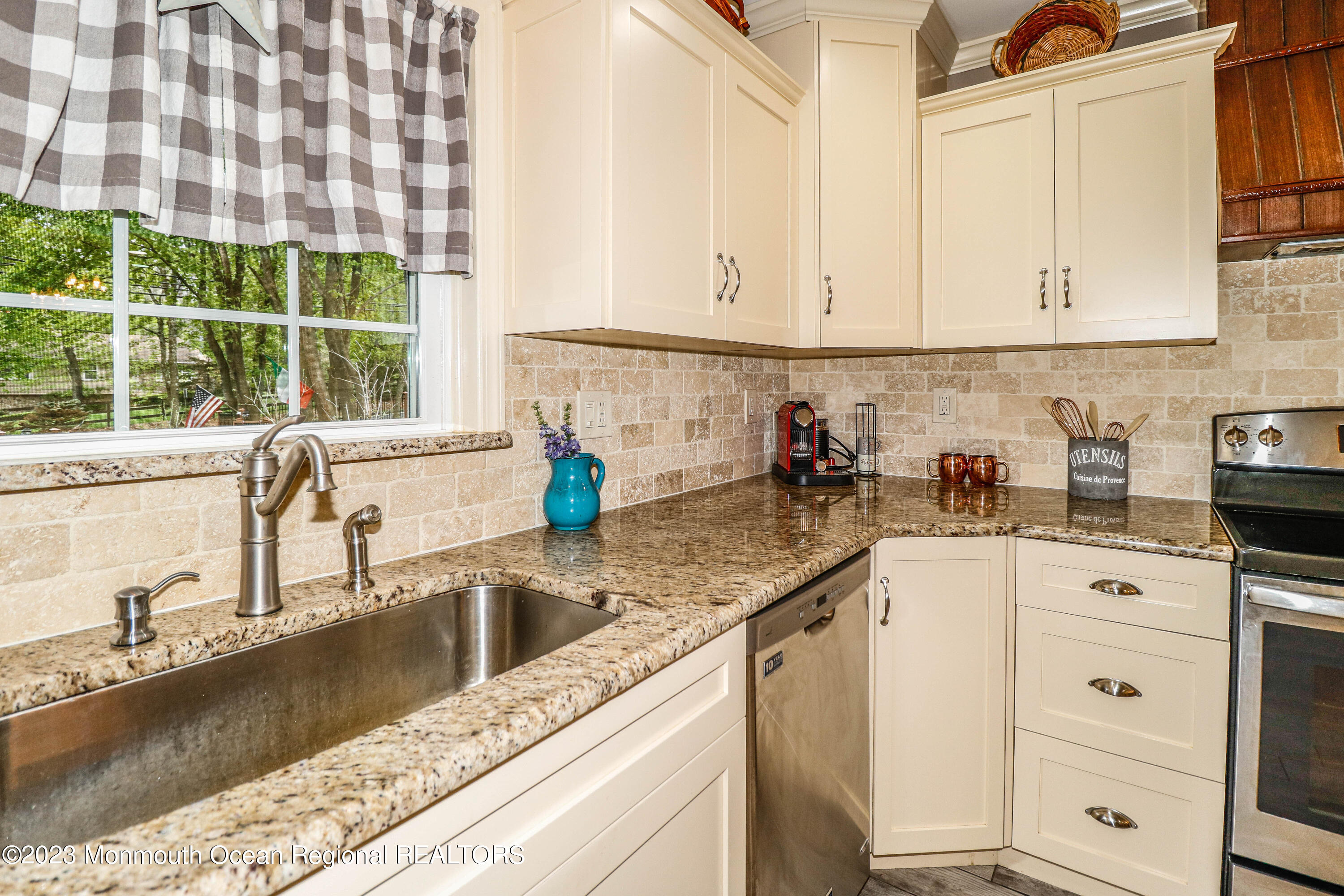 2 Agress Road Millstone NJ 08535
