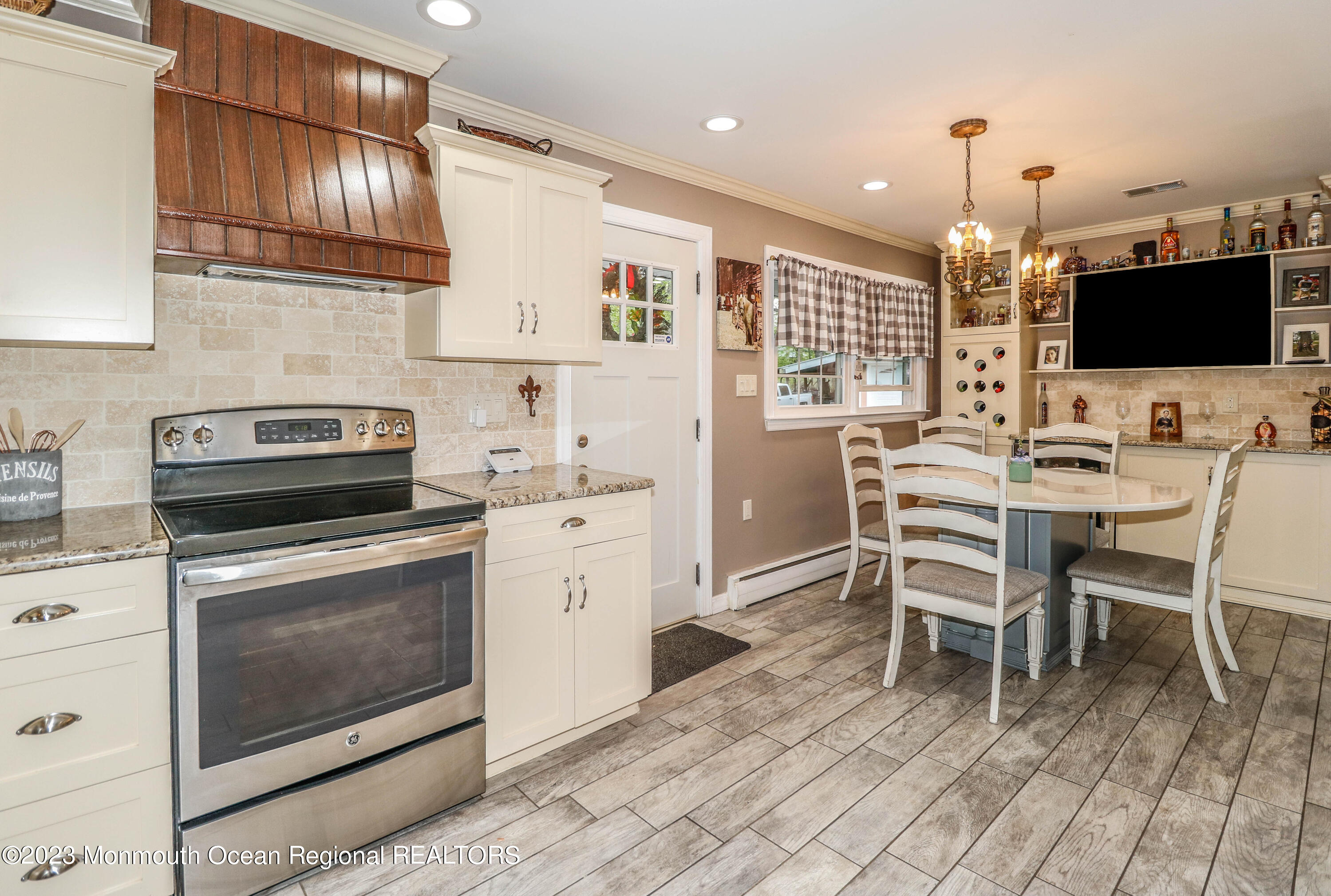 2 Agress Road Millstone NJ 08535