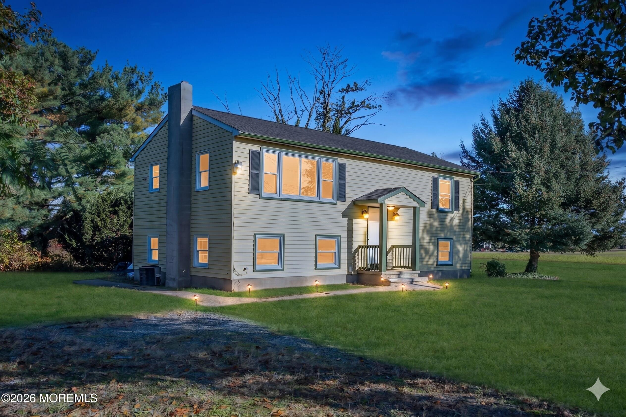 76 Rockville Road Bridgeton NJ 08302