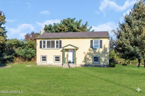 76 Rockville Road Bridgeton NJ 08302