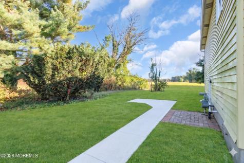76 Rockville Road Bridgeton NJ 08302