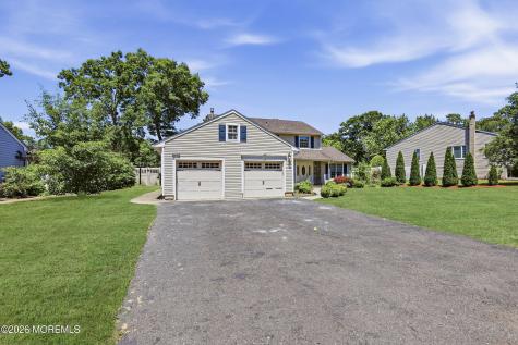 149 Jodie Road Manchester NJ 08759