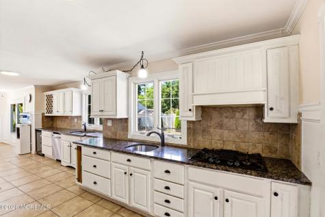 149 Jodie Road Manchester NJ 08759