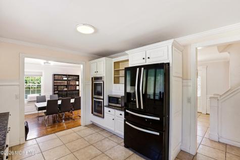 149 Jodie Road Manchester NJ 08759