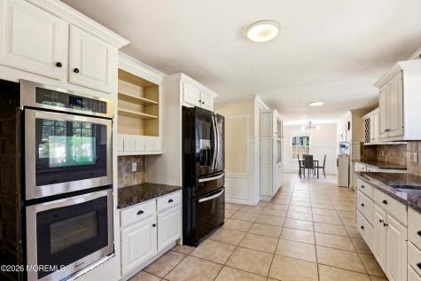 149 Jodie Road Manchester NJ 08759