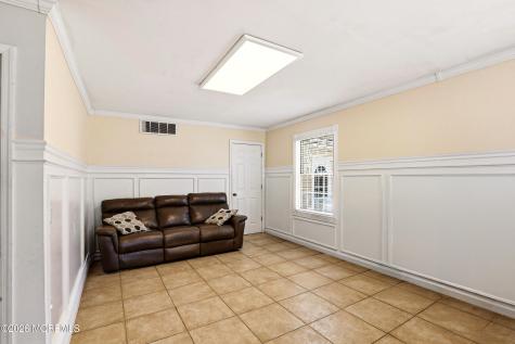 149 Jodie Road Manchester NJ 08759