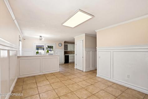 149 Jodie Road Manchester NJ 08759