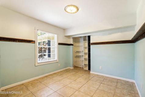 149 Jodie Road Manchester NJ 08759