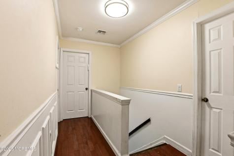 149 Jodie Road Manchester NJ 08759