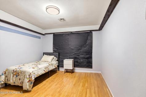 149 Jodie Road Manchester NJ 08759