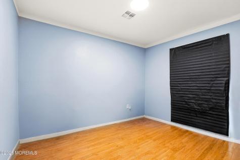 149 Jodie Road Manchester NJ 08759