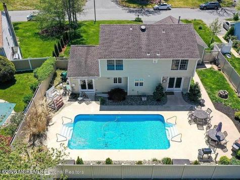 149 Jodie Road Manchester NJ 08759