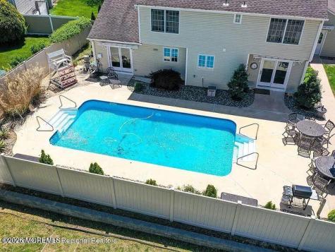 149 Jodie Road Manchester NJ 08759
