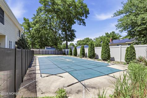149 Jodie Road Manchester NJ 08759