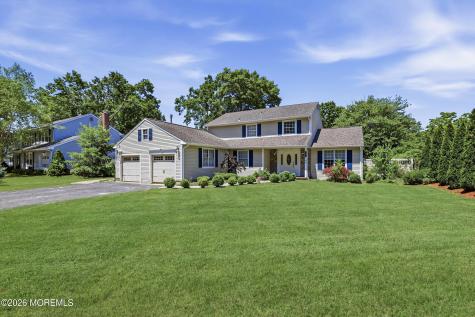 149 Jodie Road Manchester NJ 08759