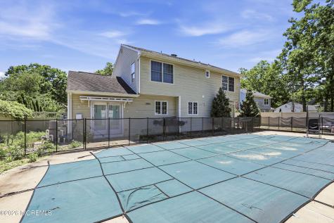 149 Jodie Road Manchester NJ 08759