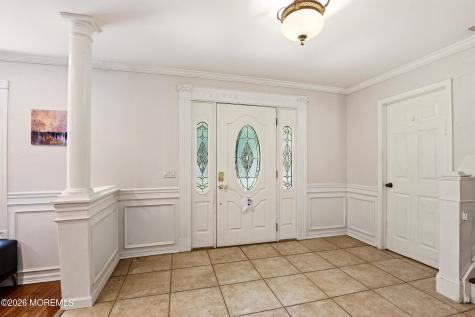 149 Jodie Road Manchester NJ 08759