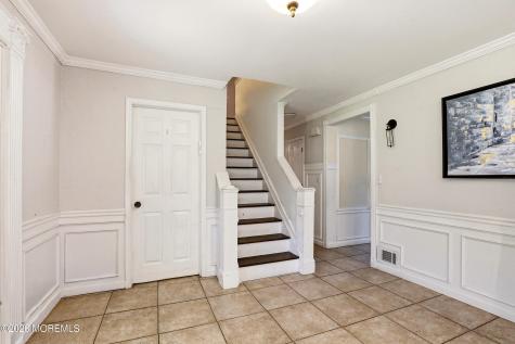 149 Jodie Road Manchester NJ 08759