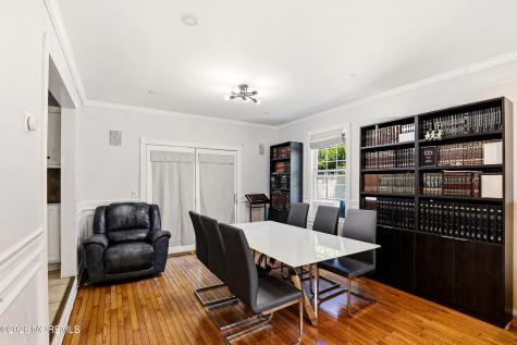 149 Jodie Road Manchester NJ 08759