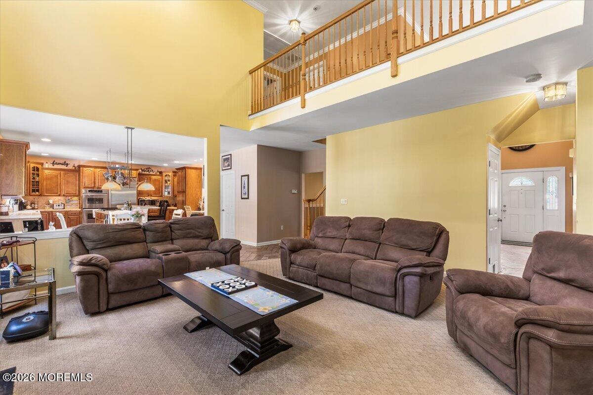 27 Fierro Avenue Matawan NJ 07747