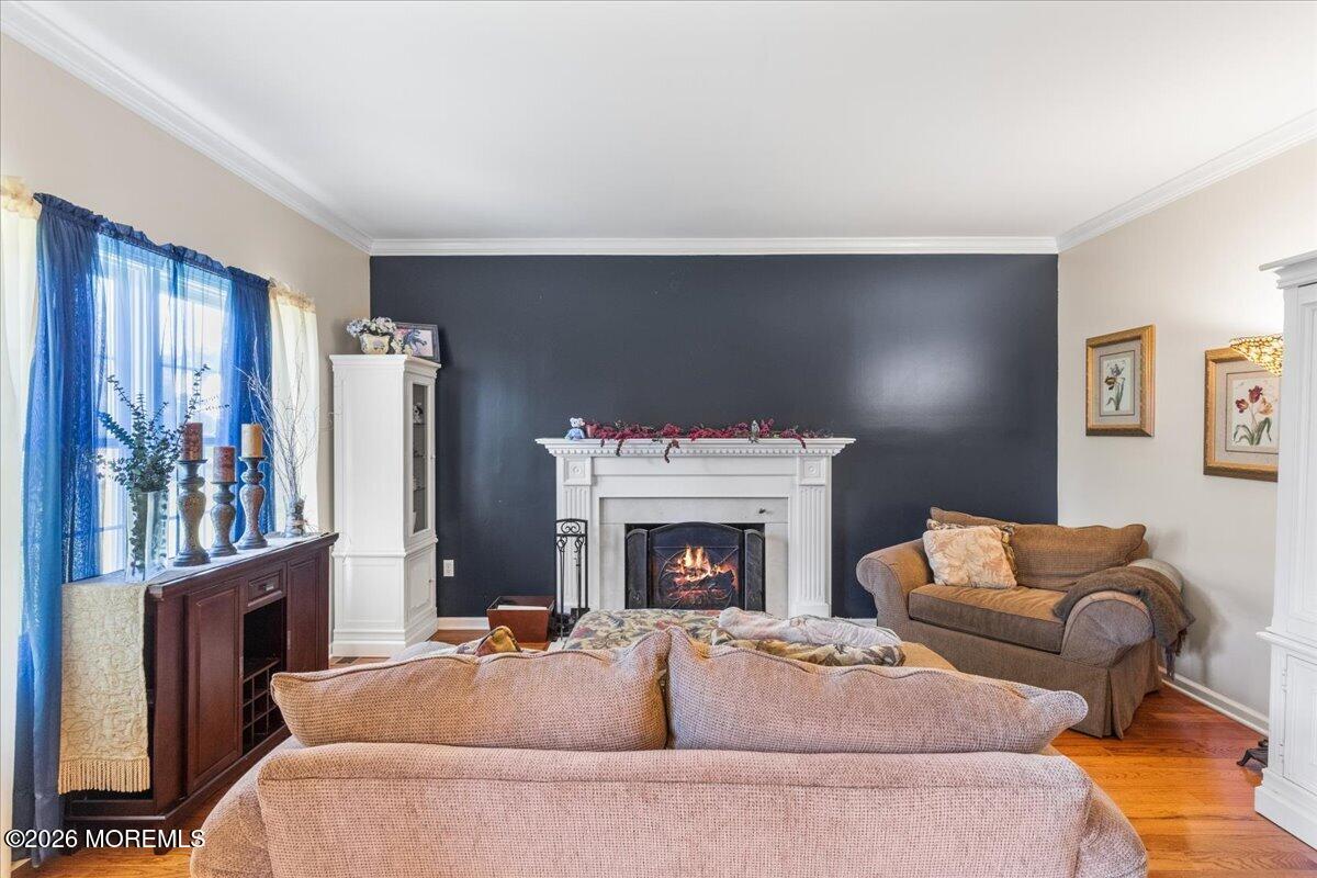 27 Fierro Avenue Matawan NJ 07747