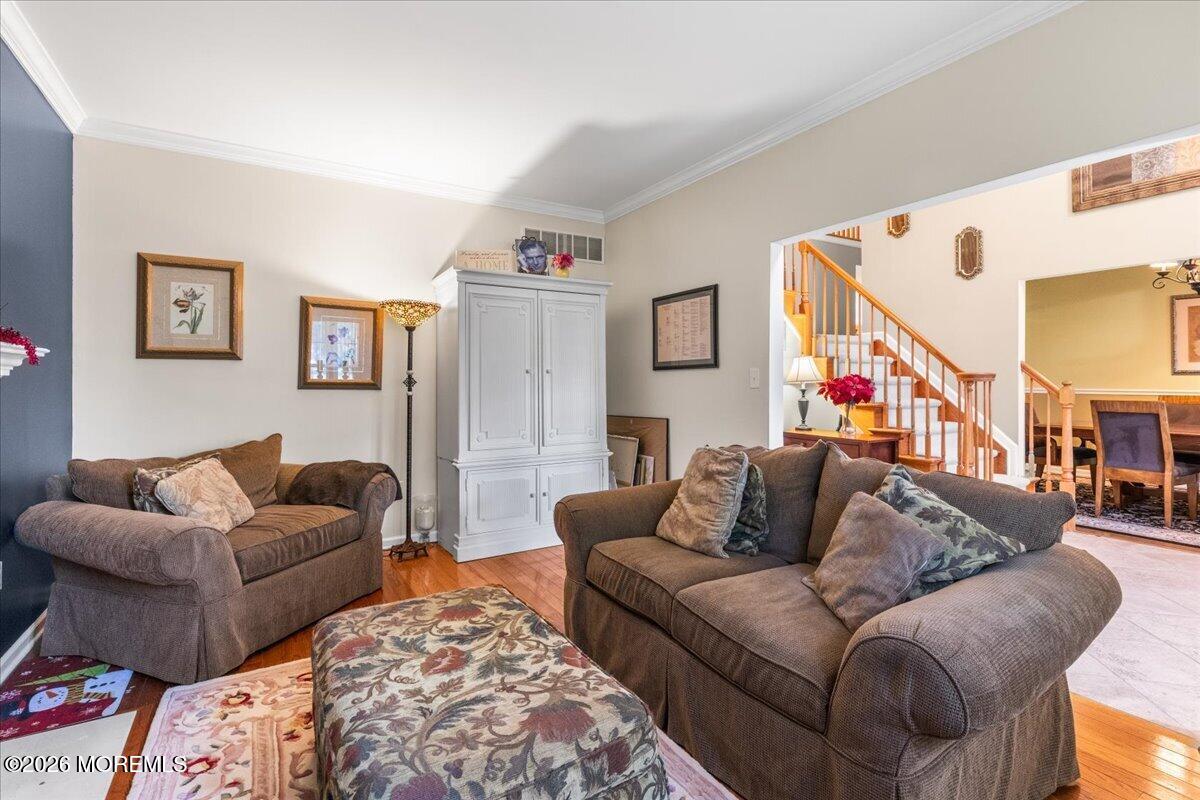 27 Fierro Avenue Matawan NJ 07747