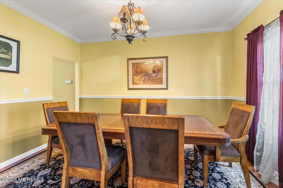 27 Fierro Avenue Matawan NJ 07747